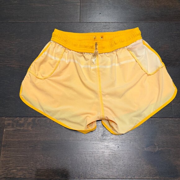 Men size small Charlie by mz in good condition - Picture 11 of 12